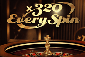 x320 EverySpin